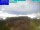 Webcam in Paulen, Flekkerøy, 124.4 km entfernt