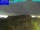 Webcam in Paulen, Flekkerøy, 224.9 km