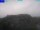 Webcam in Paulen, Flekkerøy, 141.1 km