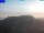 Webcam in Paulen, Flekkerøy, 15 mi away