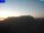Webcam in Paulen, Flekkerøy, 160.2 km