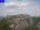 Webcam in Paulen, Flekkerøy, 128.9 km entfernt