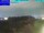 Webcam in Paulen, Flekkerøy, 161.1 km
