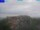 Webcam in Paulen, Flekkerøy, 161.1 km