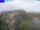 Webcam in Paulen, Flekkerøy, 85 km