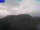 Webcam in Paulen, Flekkerøy, 141.1 km