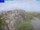Webcam in Paulen, Flekkerøy, 107.4 km