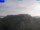 Webcam in Paulen, Flekkerøy, 38.9 km