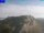 Webcam in Paulen, Flekkerøy, 38.9 km