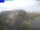 Webcam in Paulen, Flekkerøy, 107.4 km