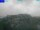 Webcam in Paulen, Flekkerøy, 149.1 km