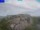 Webcam in Paulen, Flekkerøy, 118.4 km
