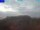 Webcam in Paulen, Flekkerøy, 42.3 km