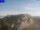 Webcam in Paulen, Flekkerøy, 38.9 km