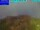 Webcam in Paulen, Flekkerøy, 160.2 km