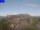 Webcam in Paulen, Flekkerøy, 165.5 km entfernt