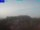 Webcam in Paulen, Flekkerøy, 46.7 mi away