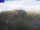 Webcam in Paulen, Flekkerøy, 107.4 km