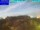 Webcam in Paulen, Flekkerøy, 124.4 km entfernt