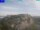 Webcam in Paulen, Flekkerøy, 103 km