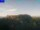 Webcam in Paulen, Flekkerøy, 50 mi away