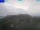 Webcam in Paulen, Flekkerøy, 23.9 mi away