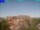 Webcam in Paulen, Flekkerøy, 39.8 mi away