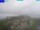 Webcam in Paulen, Flekkerøy, 62.1 mi away