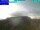 Webcam in Paulen, Flekkerøy, 118.4 km entfernt