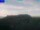 Webcam in Paulen, Flekkerøy, 49.8 mi away