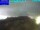 Webcam in Paulen, Flekkerøy, 118.4 km