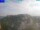 Webcam in Paulen, Flekkerøy, 49.8 mi away