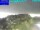 Webcam in Paulen, Flekkerøy, 62.1 mi away