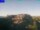 Webcam in Paulen, Flekkerøy, 165.5 km entfernt