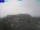 Webcam in Paulen, Flekkerøy, 112.1 km