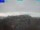 Webcam in Paulen, Flekkerøy, 76.6 mi away
