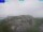 Webcam in Paulen, Flekkerøy, 103 km