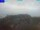 Webcam in Paulen, Flekkerøy, 158 km entfernt