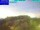 Webcam in Paulen, Flekkerøy, 15 mi away