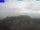 Webcam in Paulen, Flekkerøy, 107.4 km