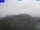 Webcam in Paulen, Flekkerøy, 15 mi away