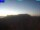Webcam in Paulen, Flekkerøy, 124.4 km entfernt