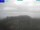 Webcam in Paulen, Flekkerøy, 38.9 km