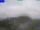 Webcam in Paulen, Flekkerøy, 51.9 mi away