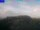 Webcam in Paulen, Flekkerøy, 62.1 mi away