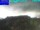 Webcam in Paulen, Flekkerøy, 124.4 km entfernt