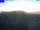 Webcam in Paulen, Flekkerøy, 49.4 mi away