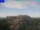 Webcam in Paulen, Flekkerøy, 129.6 km
