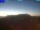 Webcam in Paulen, Flekkerøy, 124.4 km