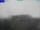 Webcam in Paulen, Flekkerøy, 113 km